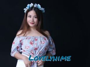 Lovelyhime