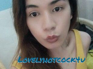 Lovelyhotcock4u