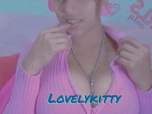 Lovelykitty