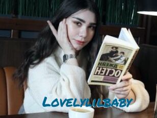 Lovelylilbaby