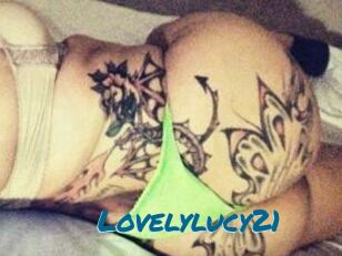 Lovelylucy21