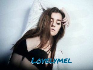 Lovelymel