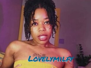 Lovelymilfy