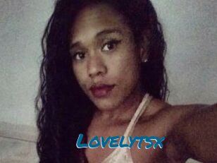 Lovelytsx