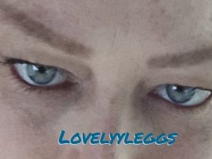 Lovelyyleggs