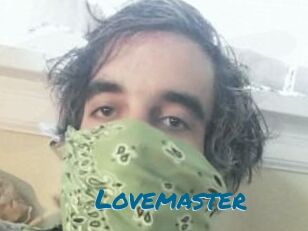 Lovemaster