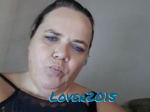 lover2015 Sexcams Live Erotik