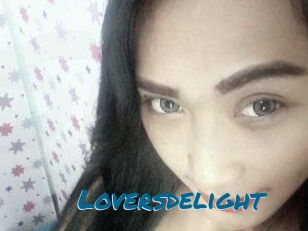 Loversdelight