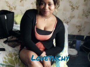 Lovethchy