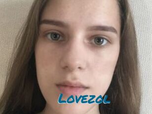 Lovezol