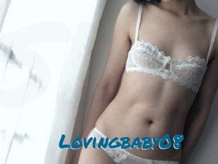 Lovingbaby08