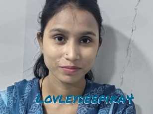 lovleydeepika4 Sexcams Live Erotik