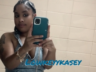 lowkeyykasey Sexcams Live Erotik