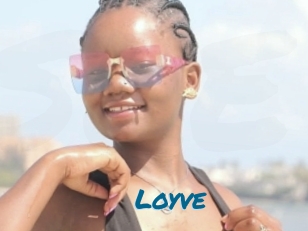 loyve Sexcams Live Erotik