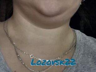 lozovsk22 Sexcams Live Erotik