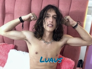 luaus Sexcams Live Erotik