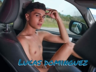 lucas_dominguez Sexcams Live Erotik