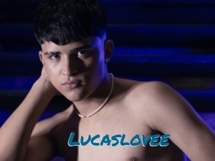 lucaslovee Sexcams Live Erotik