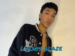 lucass_blaze Sexcams Live Erotik