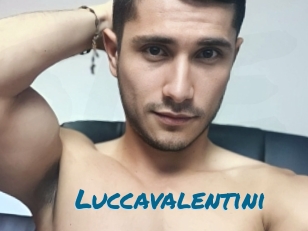 Luccavalentini