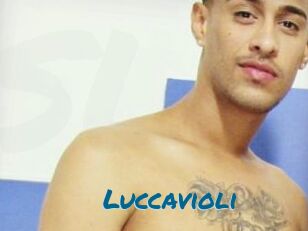 Luccavioli