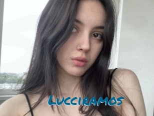 Lucciramos