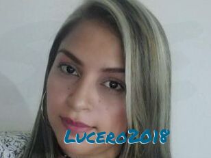 Lucero2018