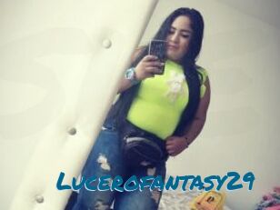 Lucerofantasy29