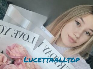Lucettaalltop