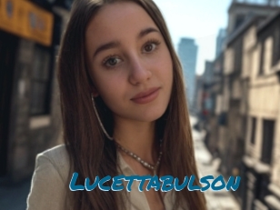Lucettabulson