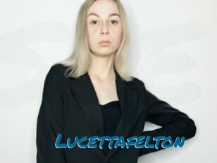 Lucettafelton