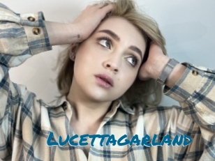 Lucettagarland