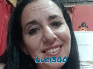 Luci300