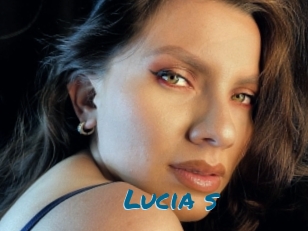 Lucia_s