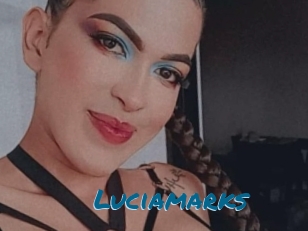 luciamarks Sexcams Live Erotik