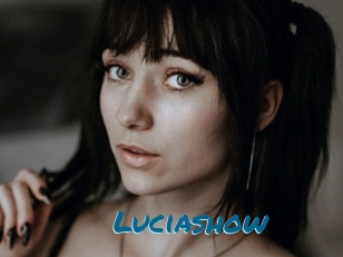 Luciashow