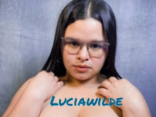 Luciawilde