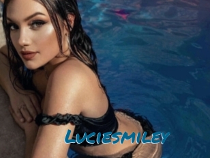 Luciesmiley