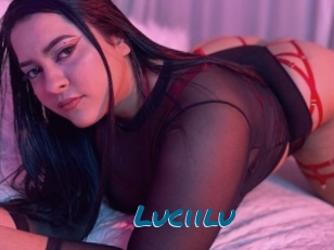 luciilu Sexcams Live Erotik