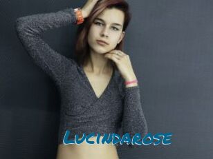lucindarose Sexcams Live Erotik