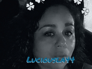 Luciousla44