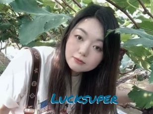 lucksuper Sexcams Live Erotik