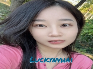 Luckynvhai