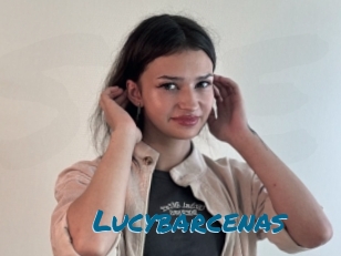 lucybarcenas Sexcams Live Erotik