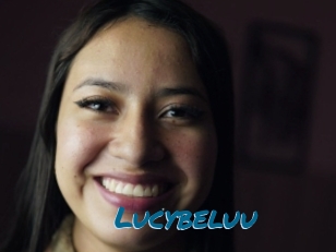 Lucybeluu