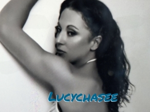 Lucychasee