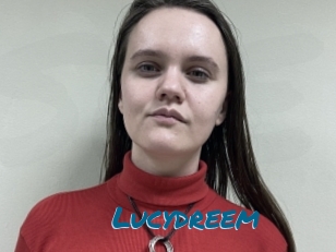 Lucydreem