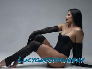 Lucygreeymurphy
