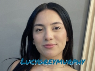 Lucygreymurphy