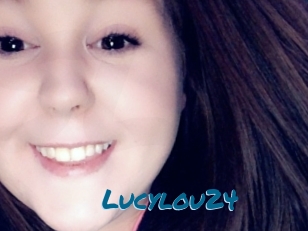 Lucylou24